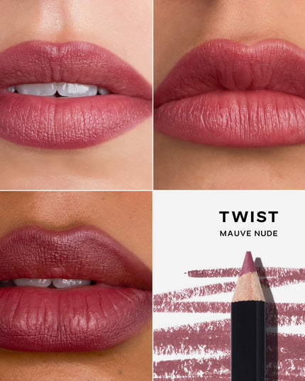 Pre-Order Lip Value Set