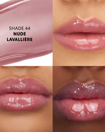 Pre-Order Lip Value Set
