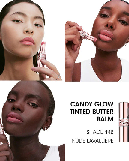 Holiday Must Have Value Set