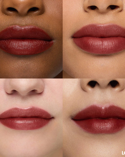 Wonder Blading All-Day Lip Stain