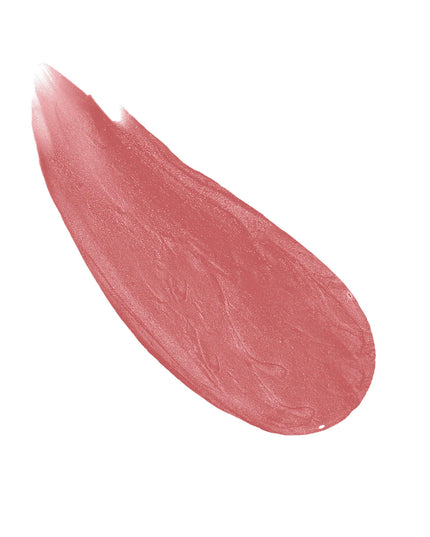Wonder Blading All-Day Lip Stain