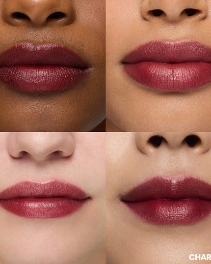 Wonder Blading All-Day Lip Stain