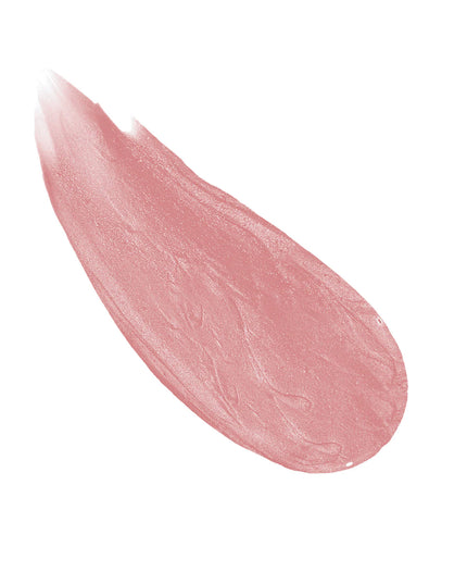 Wonder Blading All-Day Lip Stain