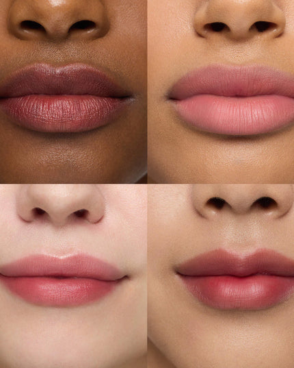 Wonder Blading All-Day Lip Stain