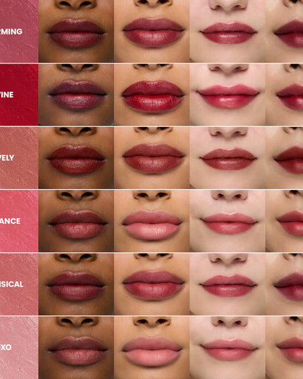 Wonder Blading All-Day Lip Stain