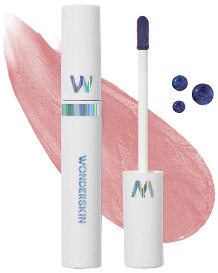 Wonder Blading All-Day Lip Stain