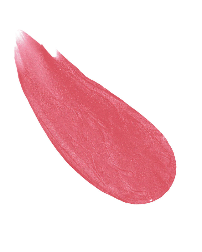 Wonder Blading All-Day Lip Stain