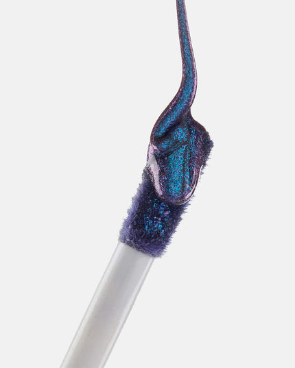 Wonder Blading All-Day Lip Stain