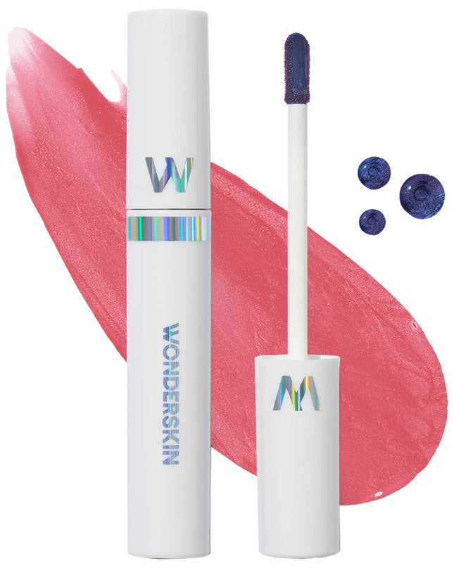 Wonder Blading All-Day Lip Stain