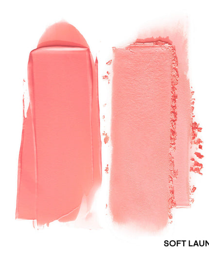 Major Headlines Double-Take créme & Podwer Blush Duo