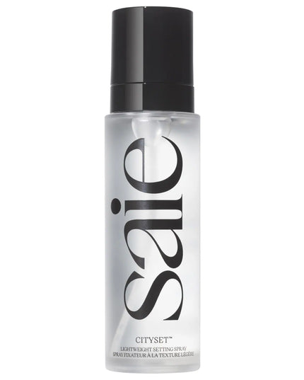 CitySet™ Ultra-Fine Mist Setting Spray with 16 Hour Wear