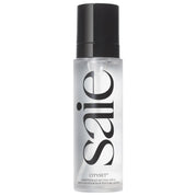 100 ml