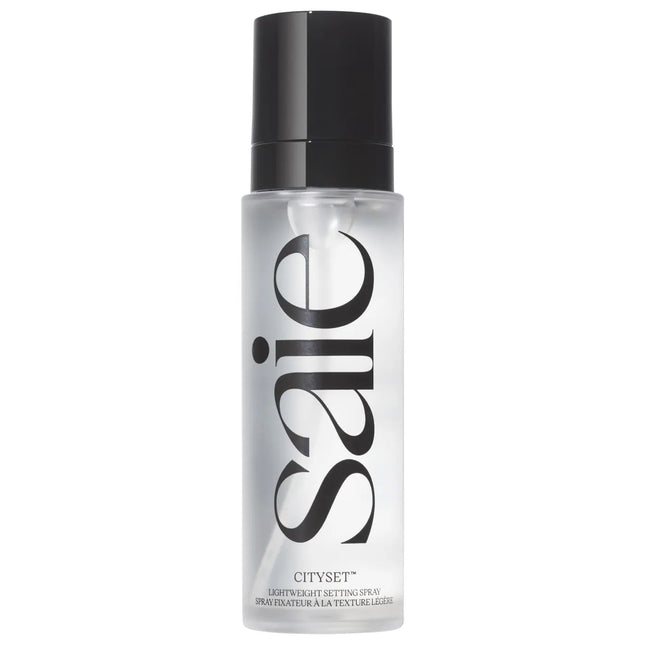 CitySet™ Ultra-Fine Mist Setting Spray with 16 Hour Wear