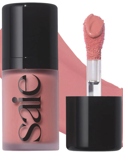 Mini Dew Blush Liquid Cream Blush