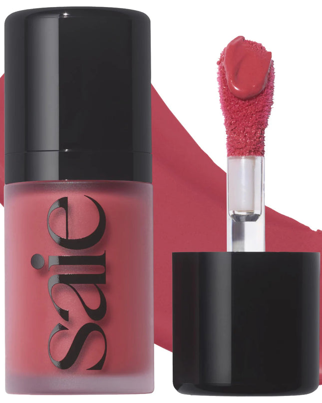 Chilly - Mini Dew Blush Liquid Cream Blush