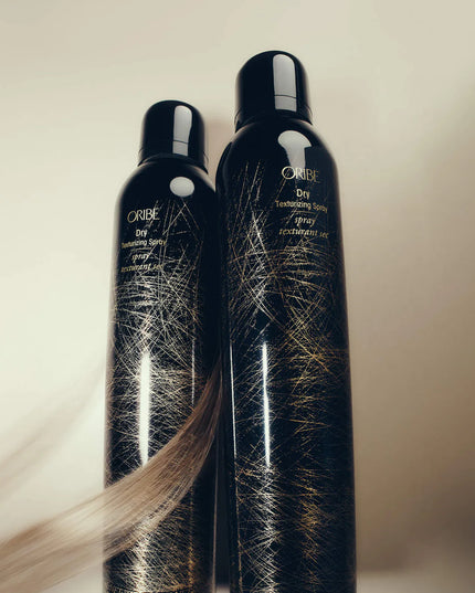 Spring Styling Superstars Hair Gift Set  (Pre-order)