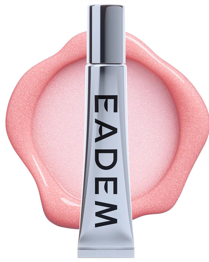 Le Chouchou Lip Softening Balm