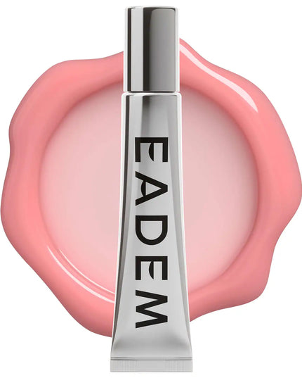 Le Chouchou Exfoliating + Softening Peptide Lip Balm