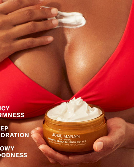 Body Care Must-Haves Set (Pre-order)