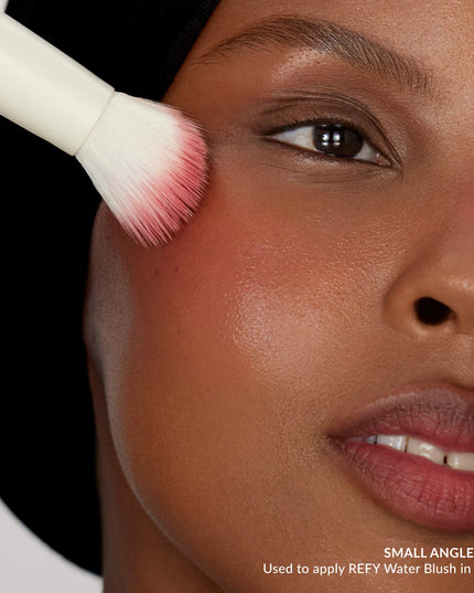 Duo Brush 2.0 for Liquid Blush and Bronzer