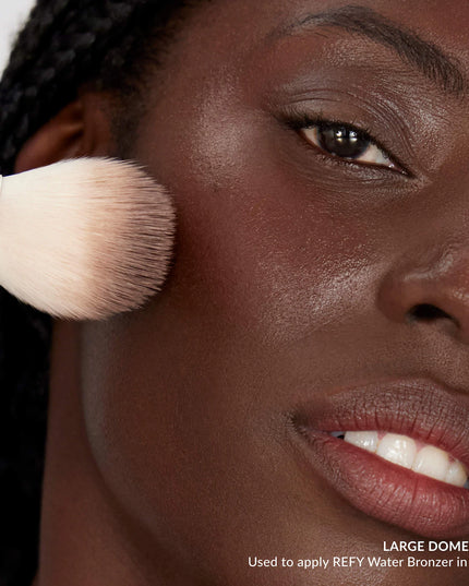 Duo Brush 2.0 for Liquid Blush and Bronzer