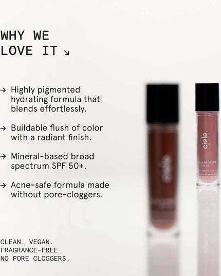 Clean Me Up Kit Makeup Value Set  (Pre-order)