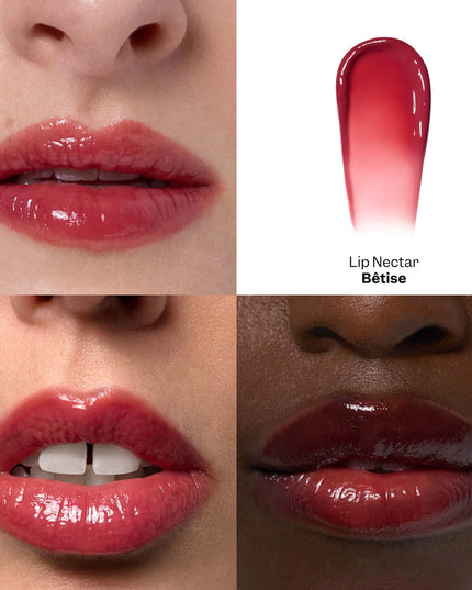 Clean Me Up Kit Makeup Value Set  (Pre-order)