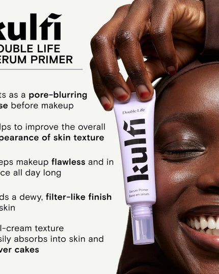 Clean Me Up Kit Makeup Value Set  (Pre-order)