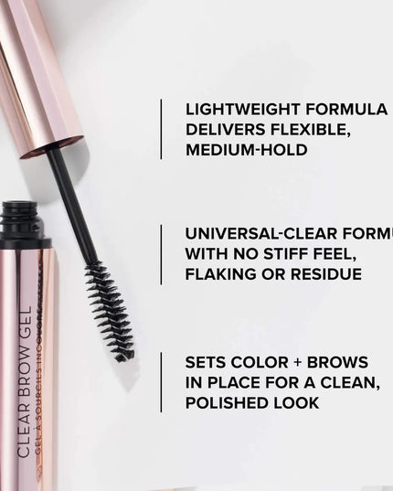 Vacay All Day Makeup and Skincare Value Set (Pre-order)