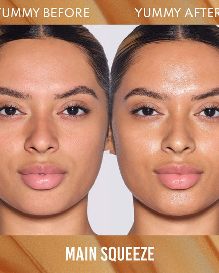 Vacay All Day Makeup and Skincare Value Set (Pre-order)