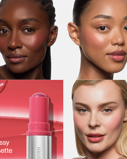 Vacay All Day Makeup and Skincare Value Set (Pre-order)