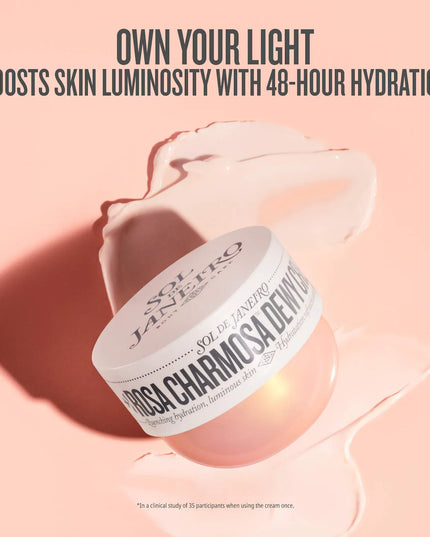 Vacay All Day Makeup and Skincare Value Set (Pre-order)