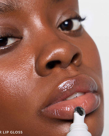 Vacay All Day Makeup and Skincare Value Set (Pre-order)