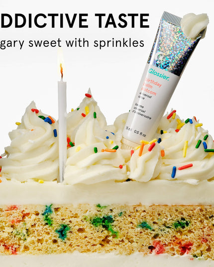 Vacay All Day Makeup and Skincare Value Set (Pre-order)
