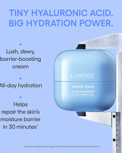 Vacay All Day Makeup and Skincare Value Set (Pre-order)