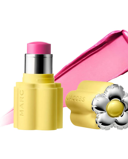 Joystick Buildable Cream Blush Stick