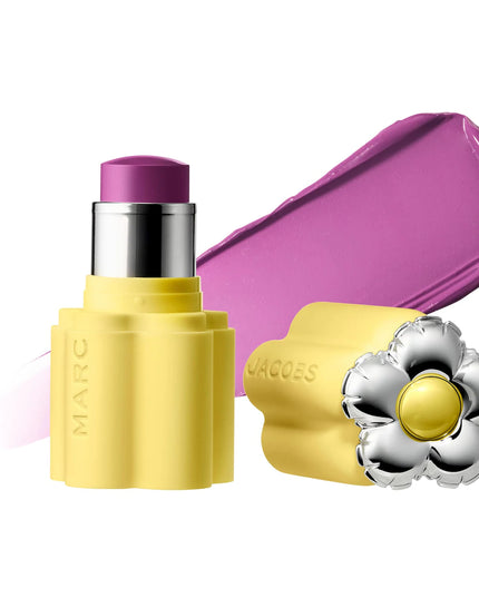 Joystick Buildable Cream Blush Stick