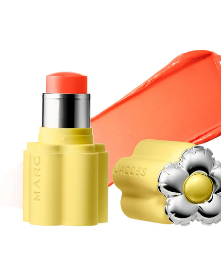 Joystick Buildable Cream Blush Stick