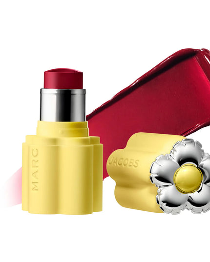 Joystick Buildable Cream Blush Stick
