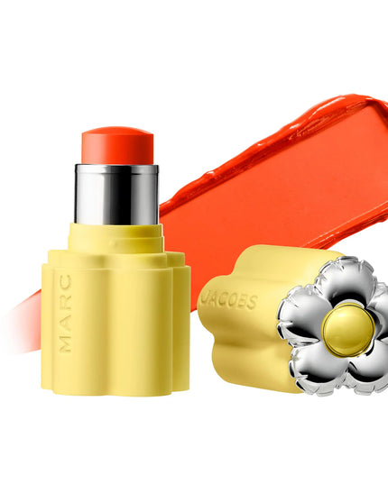 Joystick Buildable Cream Blush Stick