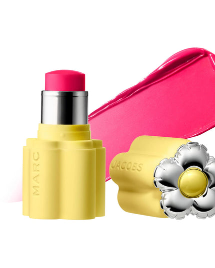 Joystick Buildable Cream Blush Stick