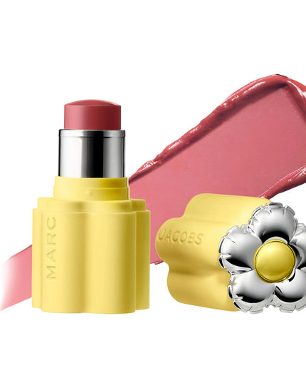 Joystick Buildable Cream Blush Stick