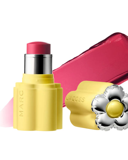Joystick Buildable Cream Blush Stick