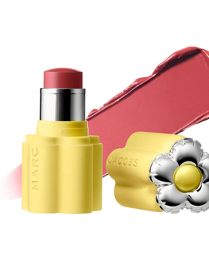 Joystick Buildable Cream Blush Stick