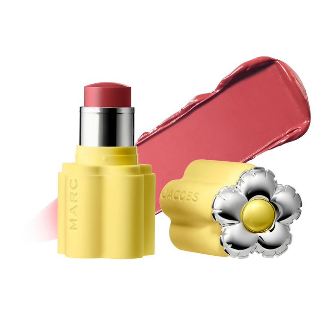 Joystick Buildable Cream Blush Stick