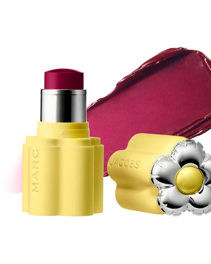 Joystick Buildable Cream Blush Stick