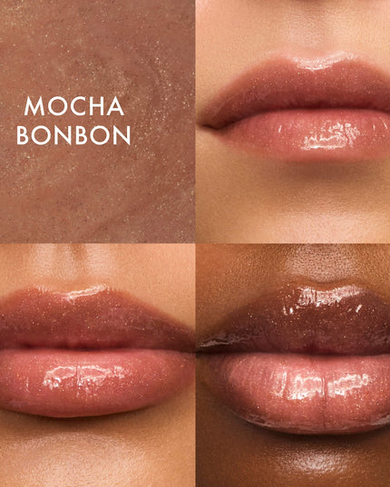 Lip Butter Balm