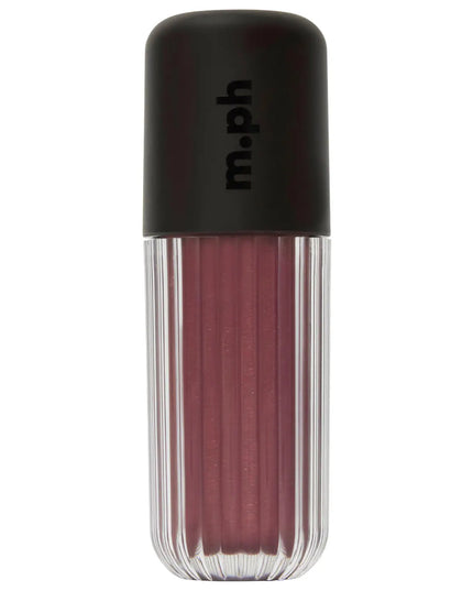 Top Coat Hydrating Lip Gloss