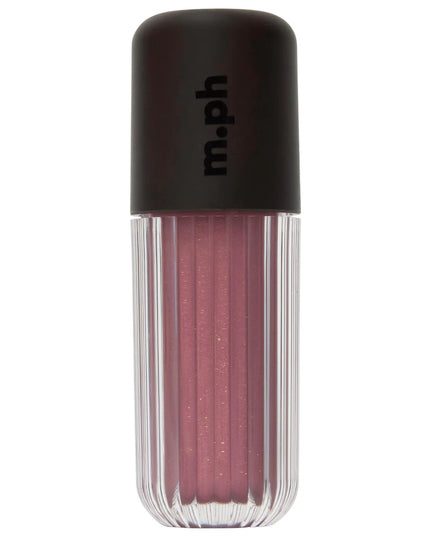 Top Coat Hydrating Lip Gloss