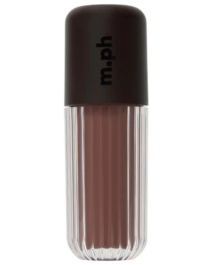 Top Coat Hydrating Lip Gloss